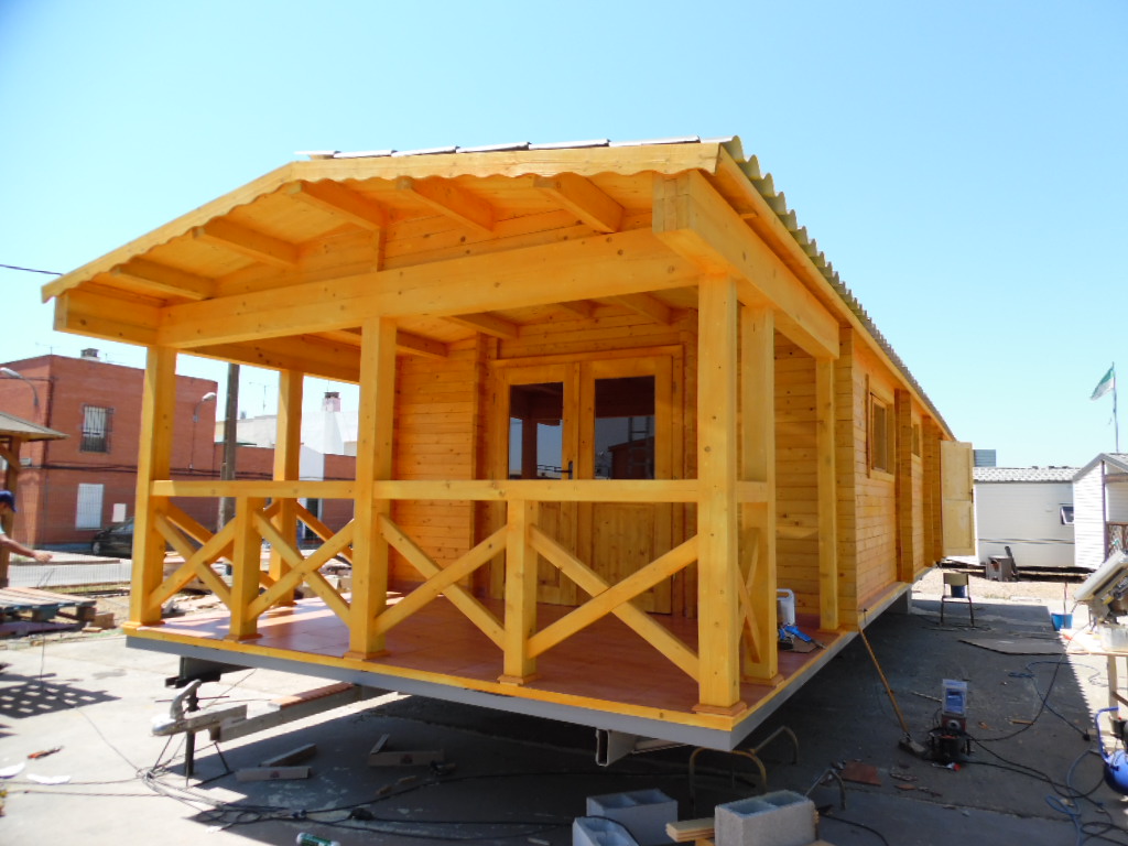 casa-de-madera-m-vil-en-conil-de-50-m2-se-puede-fabricar-en-11x4-6