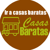 casas prefabricadas